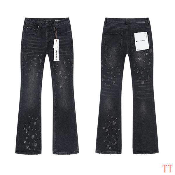 Picture of Purple Brand Jeans Long _SKUPurpleBrandsz30-3820tr20612821